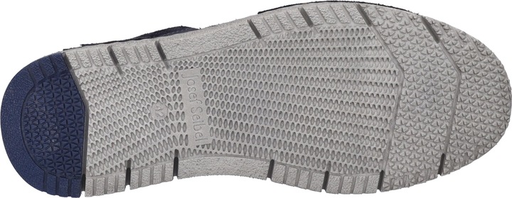 Immagine prodotto Josef Seibel 47703-573 (43)