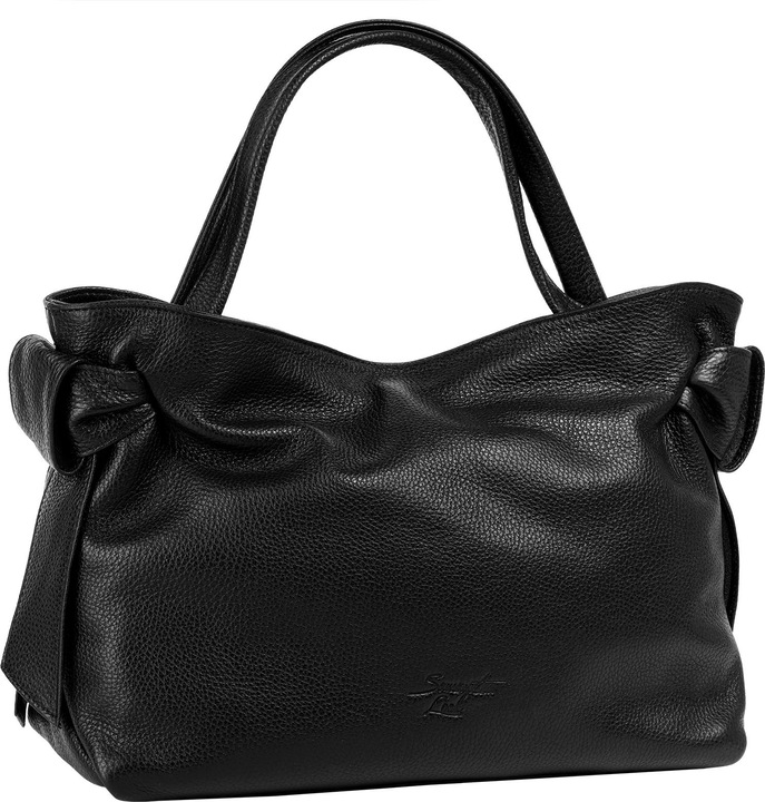 Image du produit Samantha Look Handtasche