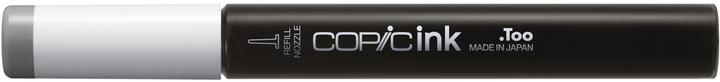 Produktbild Copic Tinte Ink Typ T - 7