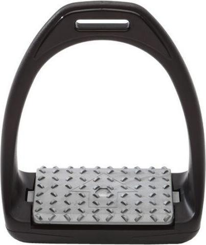 Produktbild Kavalkade Reflex