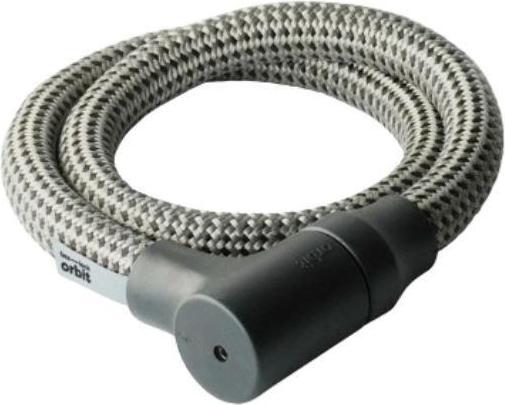 Tex-Lock orbit Kettenschloss Modell 2023 - buy at Galaxus