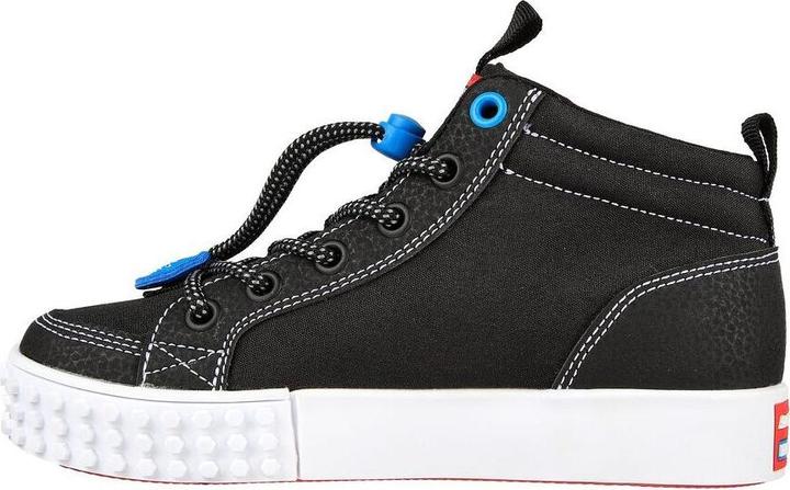 Immagine prodotto Skechers Kool Bricks-Lil Constructor 402224N-BKMT - 21 (21)