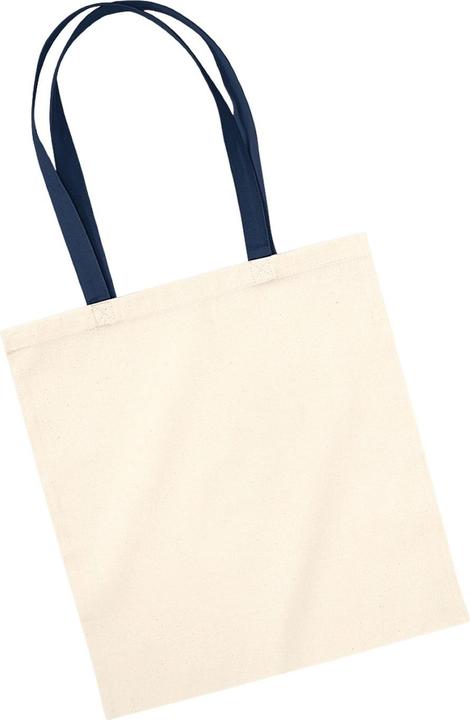 Produktbild Westford Mill Tragetasche EarthAware Organic Bag For Life 10l (10 l)