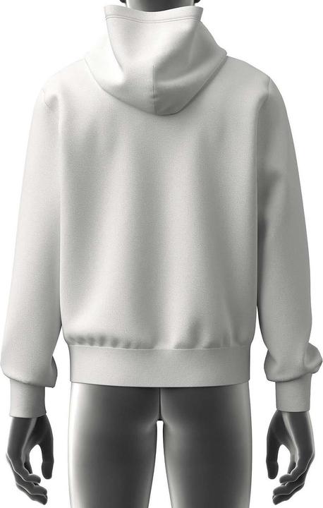 Produktbild Diesel SGinn Kapuzenpullover (XL)