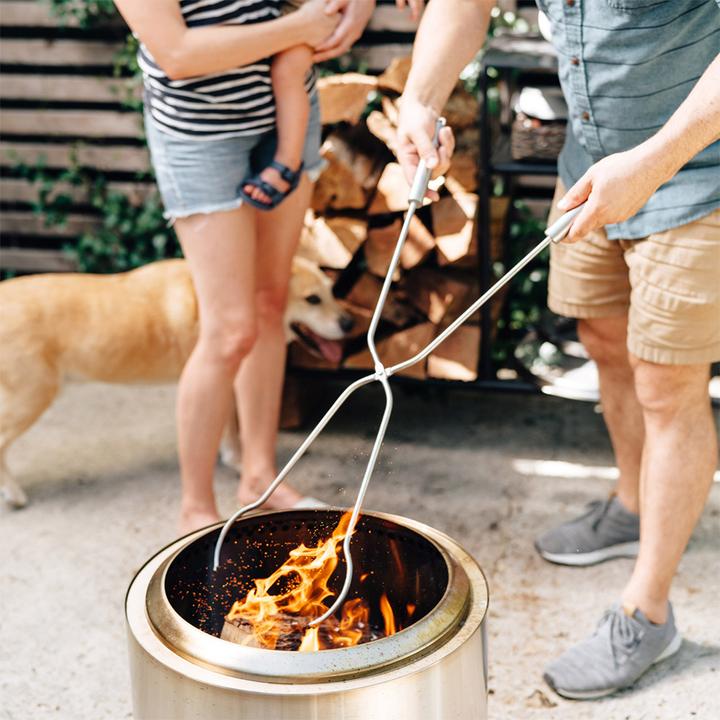 Image du produit Solo Stove Bâtonnets à frire