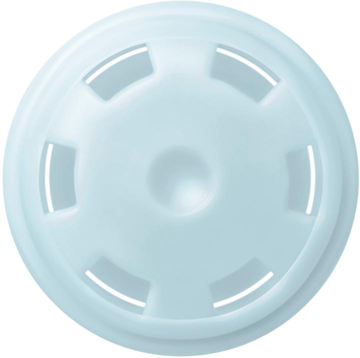 Produktbild Copic Ciao Typ B - 000 (B000 - Pale Porcelain Blue, 1 x)