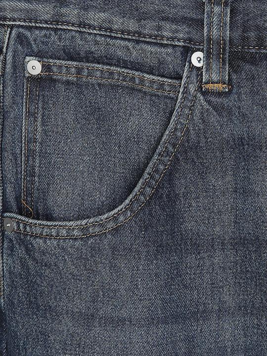 Produktbild Edwin I034923 (34)