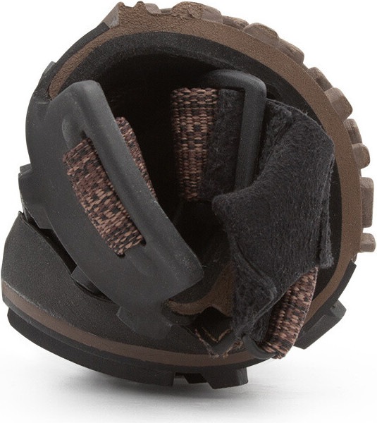 Immagine prodotto Xero Shoes Z-Trail EV (45)