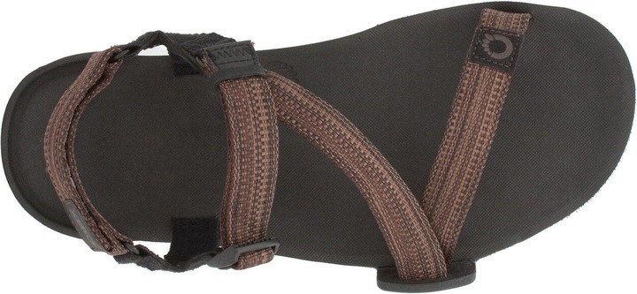 Immagine prodotto Xero Shoes Z-Trail EV (46)