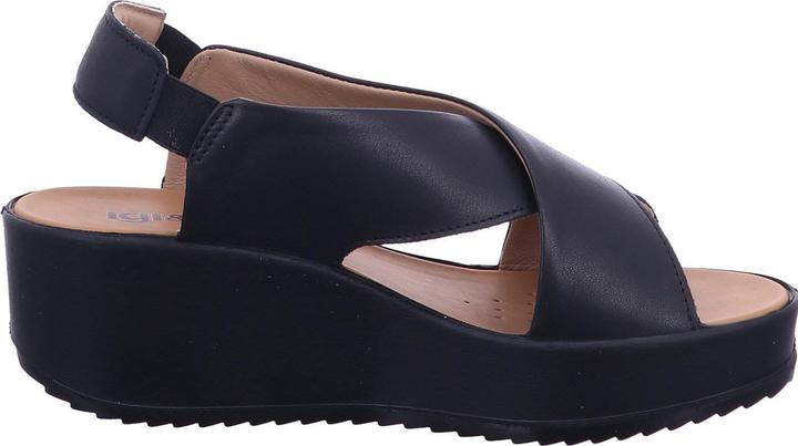 Image du produit Igi&co IGI & Co 5668 866 (40)