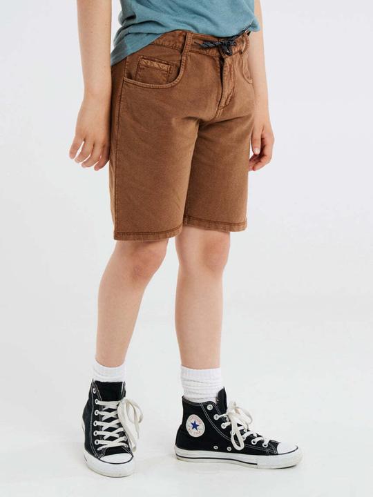 Produktbild Protest Jr Shorts Orlin Jr (104)