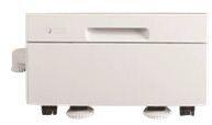 Produktbild Xerox 520-Blatt-Zufuhroptionen mit Unterschrank