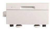 Produktbild Xerox 520-Blatt-Zufuhroptionen mit Unterschrank