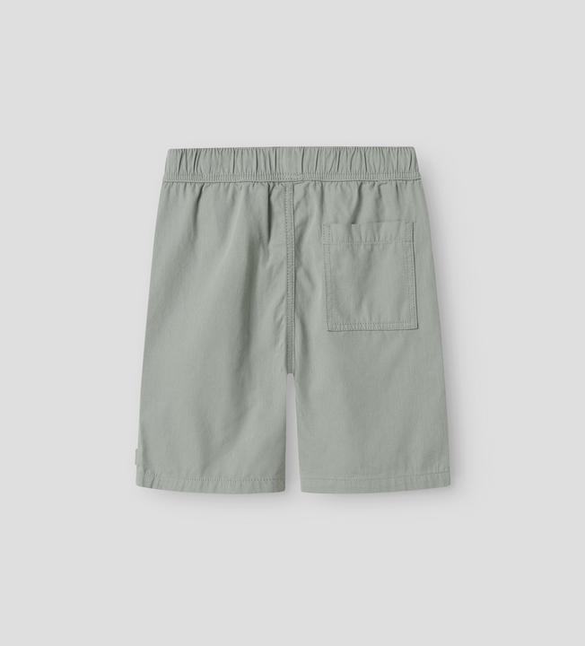 Produktbild Name it Kurze Shorts (134)