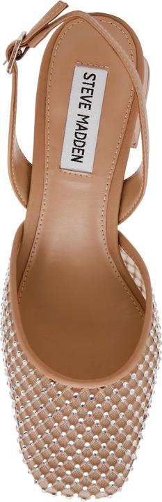 Produktbild Steve Madden Network (39)