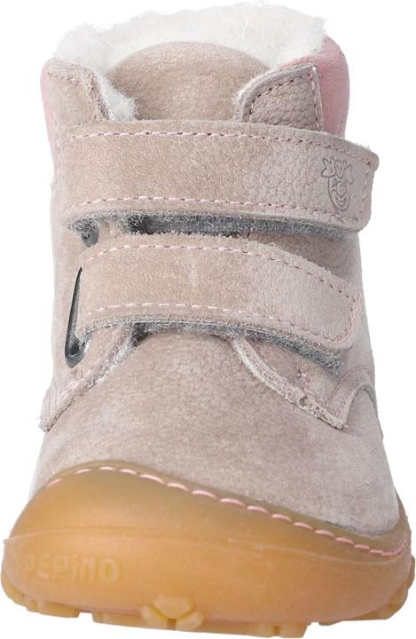 Produktbild Pepino Stiefelette (20)