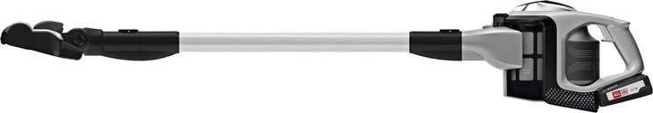 Immagine prodotto Bosch Hausgeräte BCS 812 KA 2