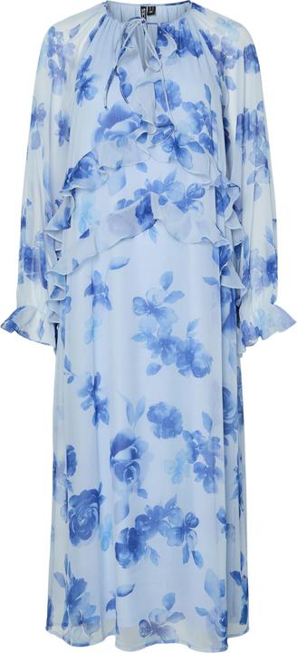 cashmere blue