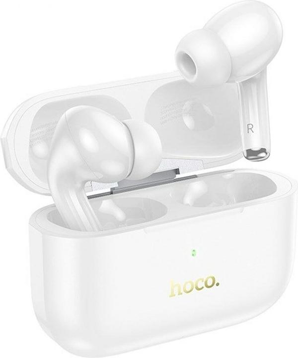 Image du produit Hoco EW56 Plus (ANC, 4 h, Sans fil)