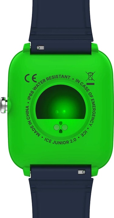 Immagine prodotto ICE Watch Ice Smart Junior 2.0 (40 mm)