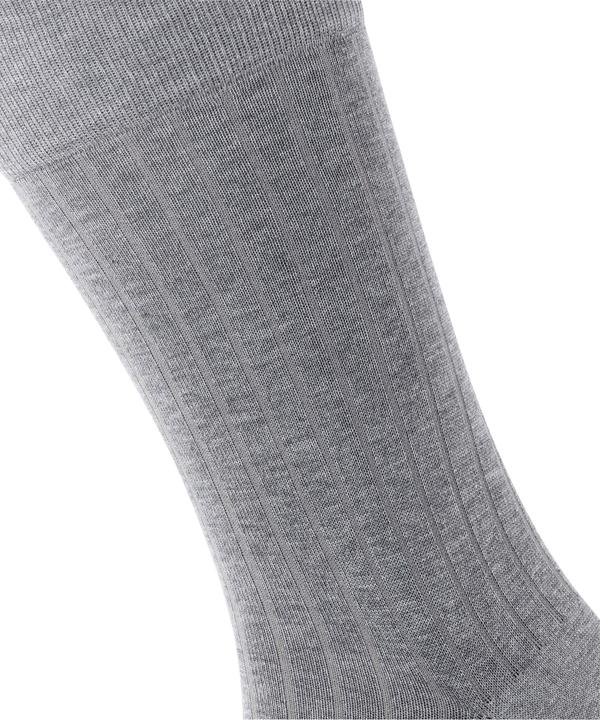 Produktbild Burlington Duke Street (Einzelpack, 40 - 46)