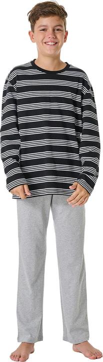 Immagine prodotto Schiesser Pyjama Nightwear (140)