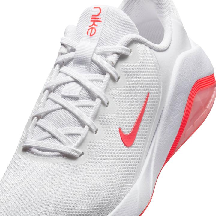 Image du produit Nike Women's Bella 7 Workout Shoes (42)