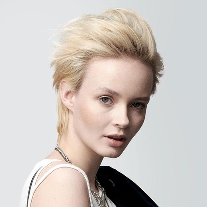 Image du produit Sebastian Artisanat (Cire capillaire, 50 ml)