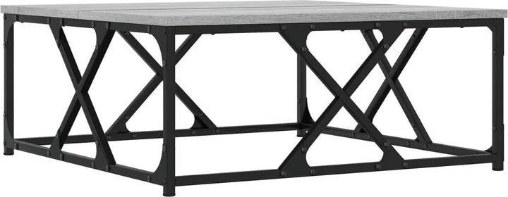 Image du produit vidaXL Couchtisch