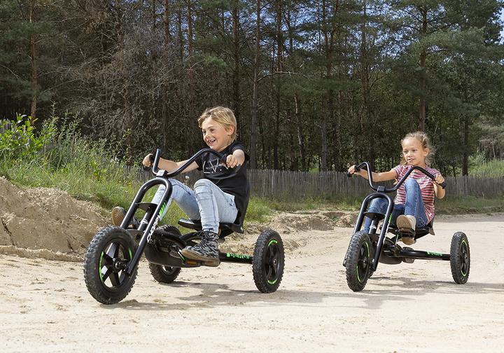 Image du produit BERG Choppy