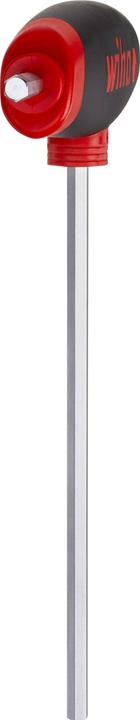 Actual product image Wiha Pin spanner set