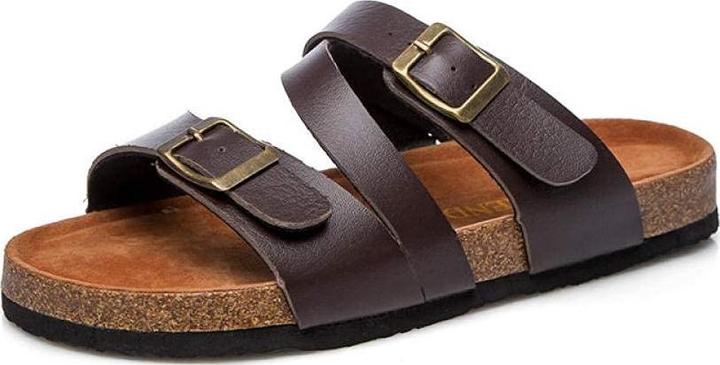 Produktbild Cellularline 8018080497650 (Samsung Galaxy S25 Edge)