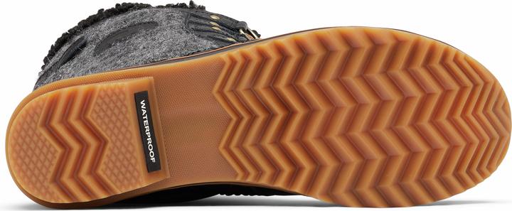 Image du produit Sorel Tofino Ii Wp (39)