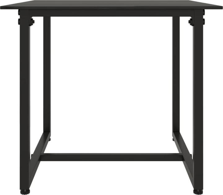 Produktbild vidaXL Garten Lounge Set