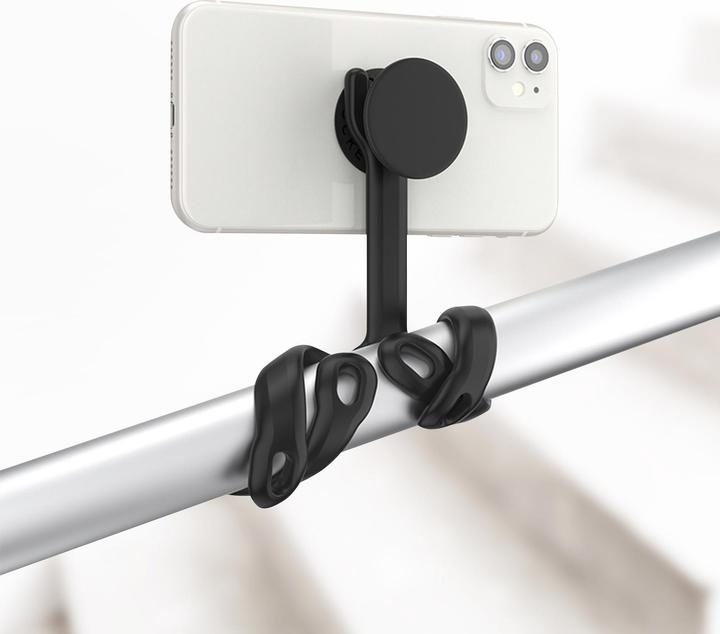 Image du produit PopSockets Support PopMount 2