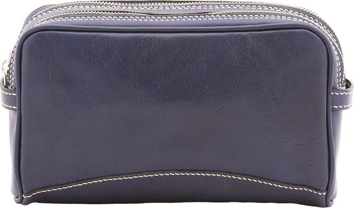 Actual product image Alessia Firenze Nan-4401