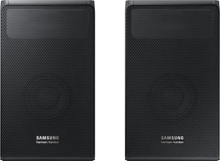Image du produit Samsung Hw-N950 (512 W, 7.1.4 Canal)
