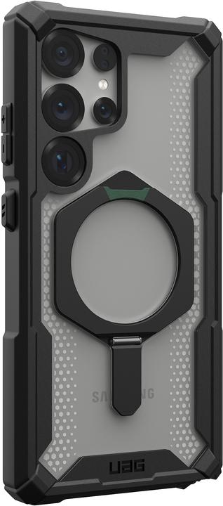 Image du produit UAG Plasma XTE with Magnet (Samsung Galaxy S25 Ultra)