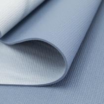 Produktbild Spokey Lightmat (6 mm)