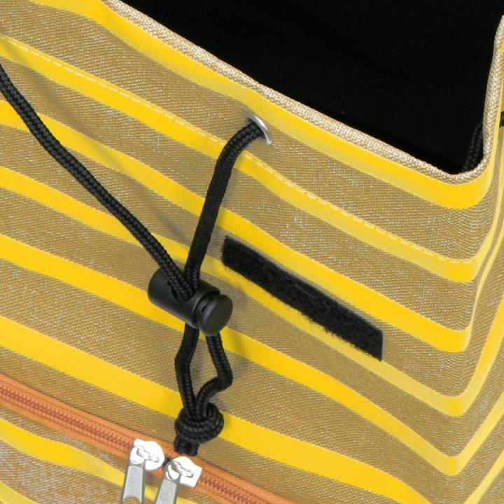 Produktbild Andersen Einkaufswagen Scala Eske