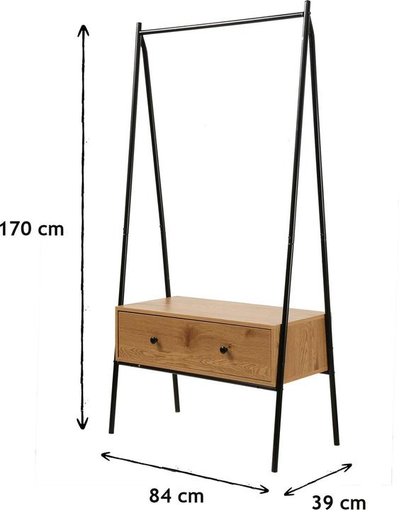 Image du produit CaliCosy Jill