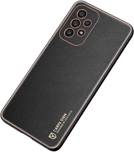 Image du produit Dux Ducis Yolo Series Housse rigide (Samsung Galaxy A73 5G)