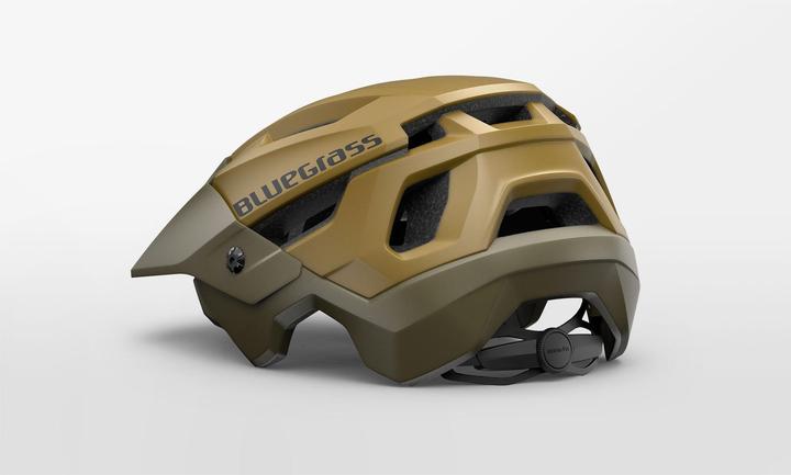 Produktbild Bluegrass Bicycle Rogue (52 - 56 cm)