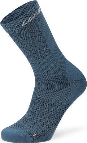 Immagine prodotto Lenz Cool Active 1 mid (35 - 38)