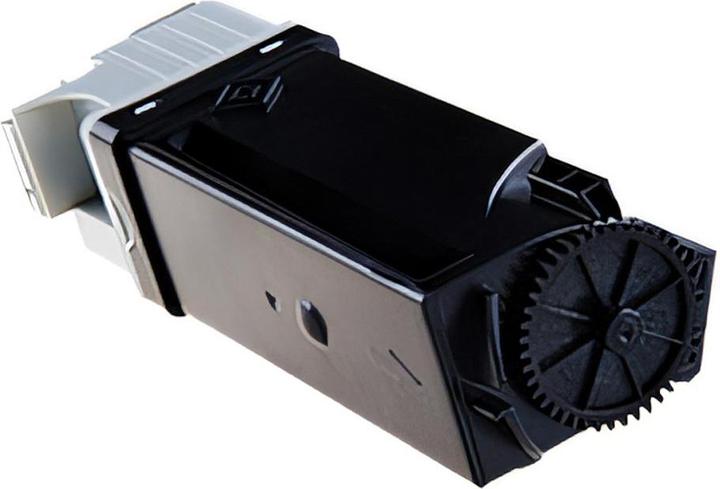 Actual product image Inkolor Dell 593-10258 (DT615) (FC)