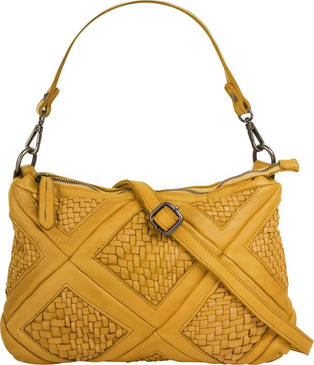 Immagine prodotto Samantha Look Umhängetasche