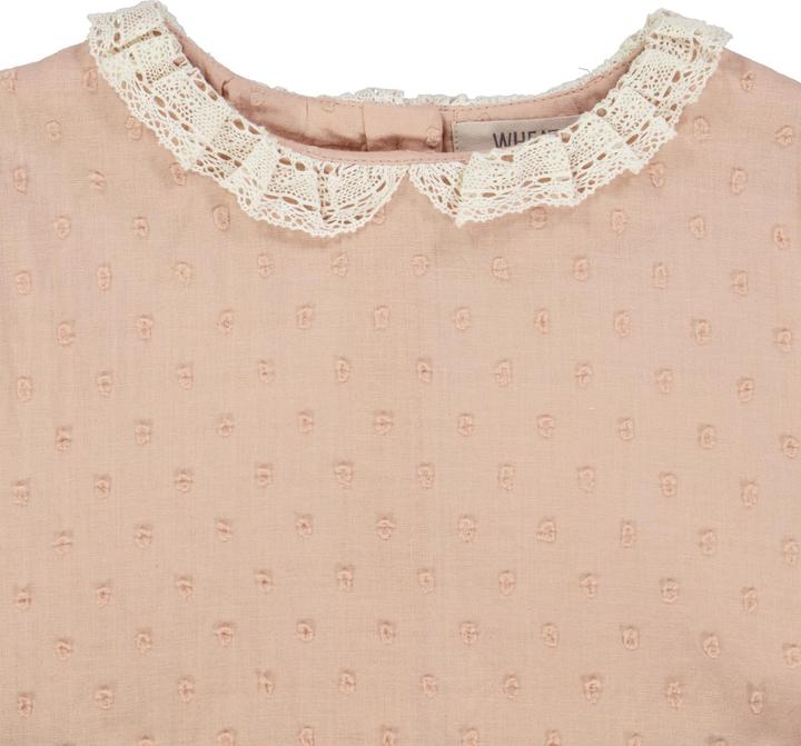 Image du produit Wheat Dress (104)