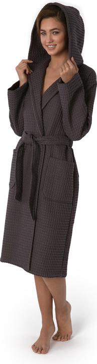 Actual product image Möve Piquée (XL)