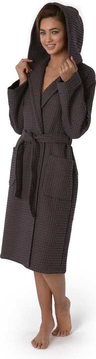 Image du produit Möve Piquée (XL)