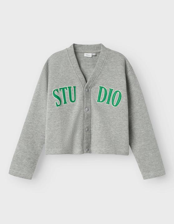 Actual product image Name it Kurze Strickjacke (116)